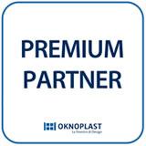 Sigillo Premium Partner