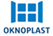 logo-oknoplast